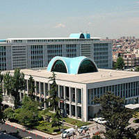 En borçlu belediye İstanbul