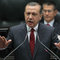 Erdoğan: IMF'ye borcu tamamen kapatacağız