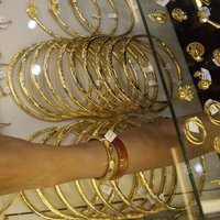 Altının gramı 90,50 TL'ye geriledi