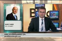 Dr. Kıyamet: Aşağı yönlü hareket başlamış olabilir