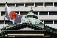 Japonya beklentinin üzerinde büyüdü
