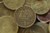 AMB Yunan bankalarının musluğunu kapadı