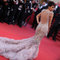  65. Cannes Film Festivali başladı