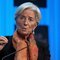 Lagarde: Yunanistan pakete bağlı kalmalı