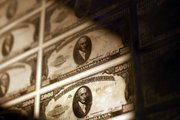 Dolarla fonlama maliyeti tırmanıyor