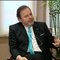 Zapsu: "One minute"tan sonra Davos bize geldi