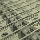 Serbest ve bankalararası piyasada döviz
