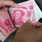 Çin yuan reformlarını hızlandırabilir