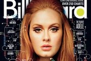 Billboard Müzik Ödülleri sahiplerini buldu