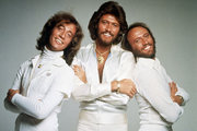 Bee Gees'in solisti hayatını kaybetti