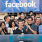 Facebook hisselerinde hayal kırıklığı