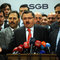 Memura yeni teklif