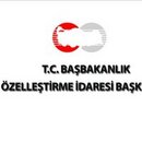 Özelleştirmeden 32,4 milyar dolarlık net gelir