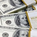 Dünyanın en zenginleri 1.5 milyar dolar kaybetti