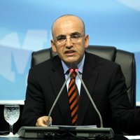 Şimşek: Türkiye daha fazla yatırım çekecek