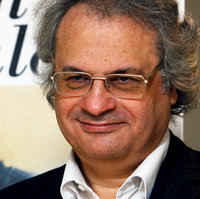Amin Maalouf'un son eseri ''Doğu'dan Uzakta'' okurla buluştu