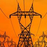 Boğaziçi Elektrik'e en yüksek teklif Cengiz Kolin Limak ortaklığından