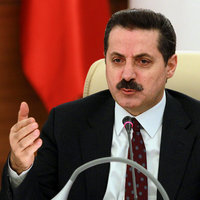 2013 yılı için asgari ücret belli oldu