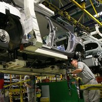 Otomotiv sektörü 2013'e umutlu bakıyor