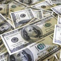 Merkez Bankası döviz rezervleri arttı