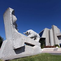 Yerel piyasalarda gün sonu