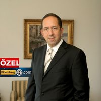 Burganbank'ın büyüme stratejisinin şifreleri