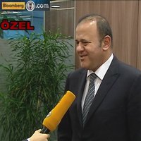 Odeabank'ın büyüme stratejileri