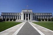 FOMC: QE'yi azaltmadan önce daha çok iyileşme lazım