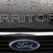 Ford, Avustralya'daki fabrikalarını kapatıyor