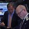 Bernanke New York Borsası'nı korkuttu