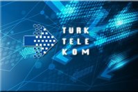 Türk Telekom hakkında soruşturma açıldı