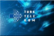 Türk Telekom hakkında soruşturma açıldı