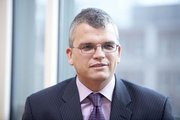 Ash: S&P notu er ya da geç artırmak zorunda kalacak