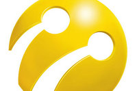 TeliaSonera'dan Turkcell açıklaması