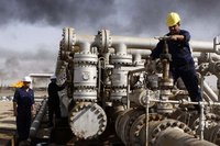 Petrol düşüşünü dördüncü güne taşıdı