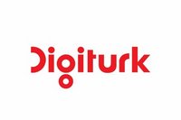 TMSF Digiturk'e el koydu