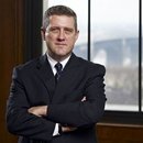 Fed/Bullard: AMB'nin yeni teşvik önlemleri alması gerekebilir