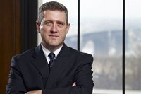 Fed/Bullard: AMB'nin yeni teşvik önlemleri alması gerekebilir