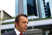 Fethi Çalık, devlet memurluğundan çıkarıldı