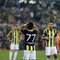 Fenerbahçe, son 10 yılın en kısır sezonunu yaşadı