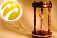 SPK'dan Turkcell'e 30 gün mühlet