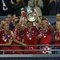 Kupa Bayern Münih'in