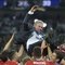 Heynckes: Çalışmamızın karşılığını aldık