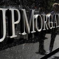 ABD bankacılık sektörü kâr rekoru kırdı