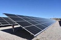 Elektrik sıkıntısı mucit yaptı