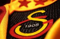 Galatasaray Sportif AŞ'den açıklama
