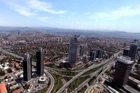 Türkiye'de açıklanacak ekonomik veriler