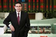 BIST/Turhan: Yeni stratejik ortağımızı duyuracağız