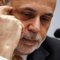 "Bernanke QE'yi azaltacak"