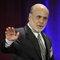 Obama, Bernanke'ye "yol" verdi